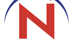 NASA iTech logo