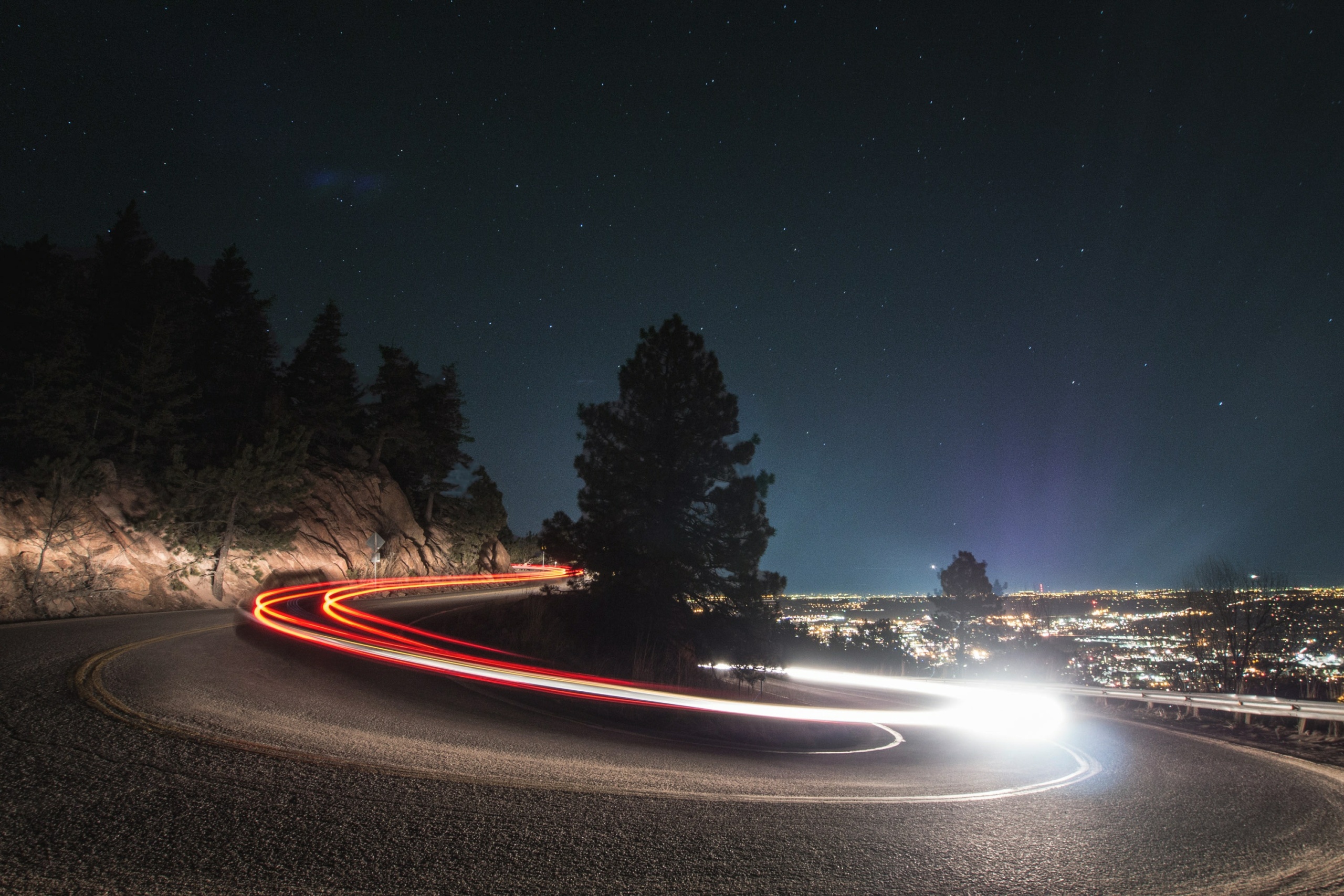 Strategies for Transportation Resilience - TFSX