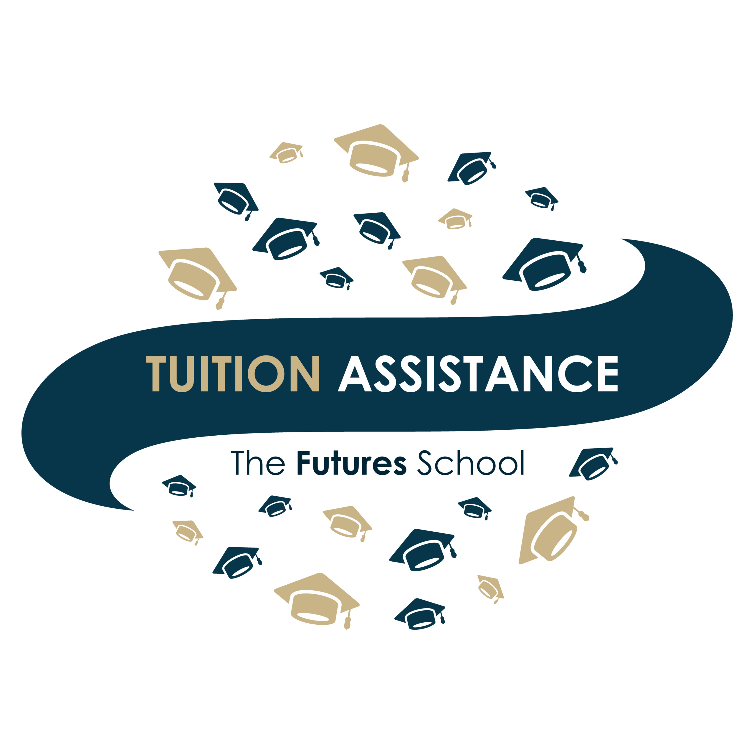 Tuition Assistance Nominee Application Tfsx 