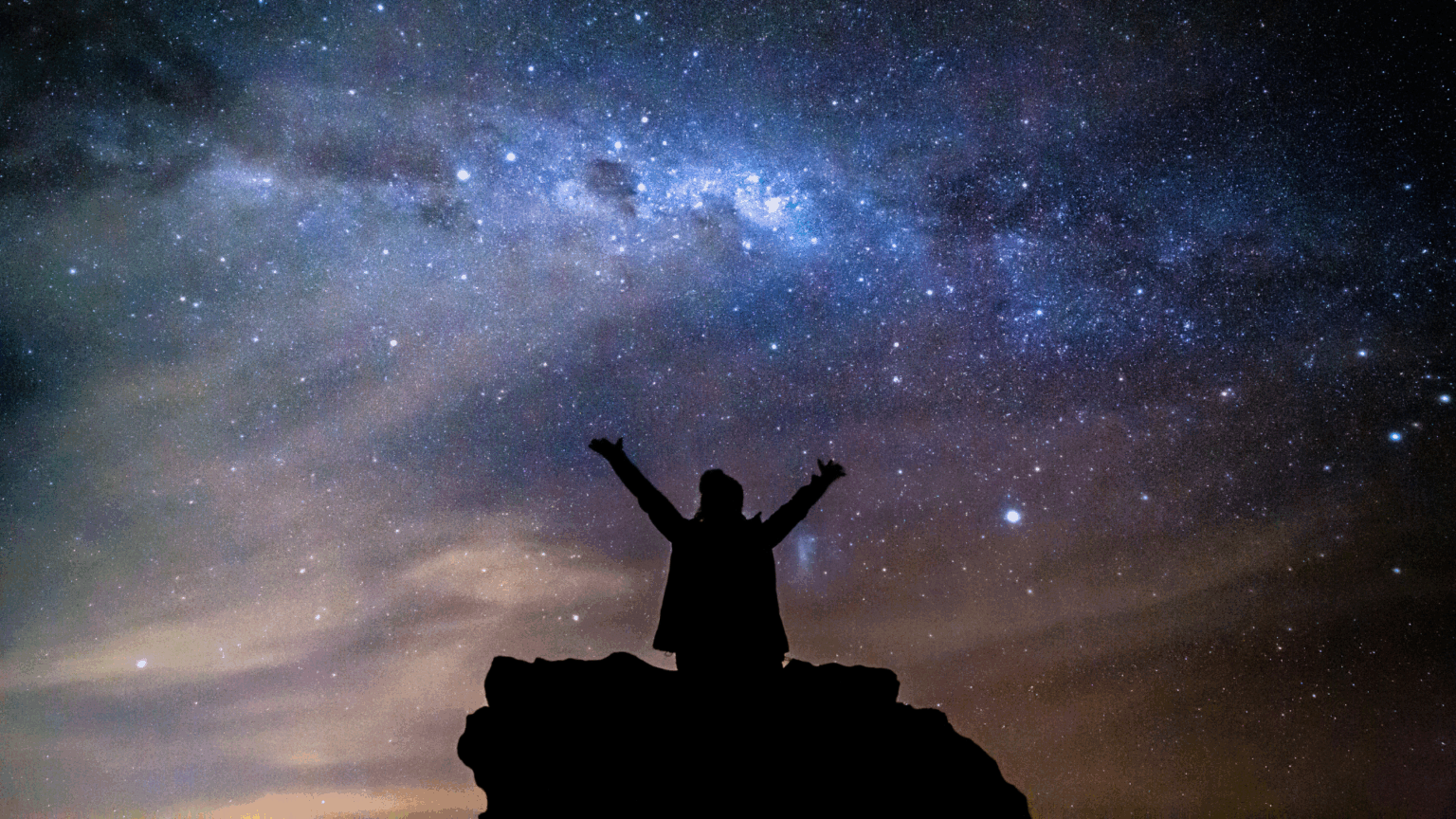 ALIVE: Intentionally Evolving Our Futures - TFSX